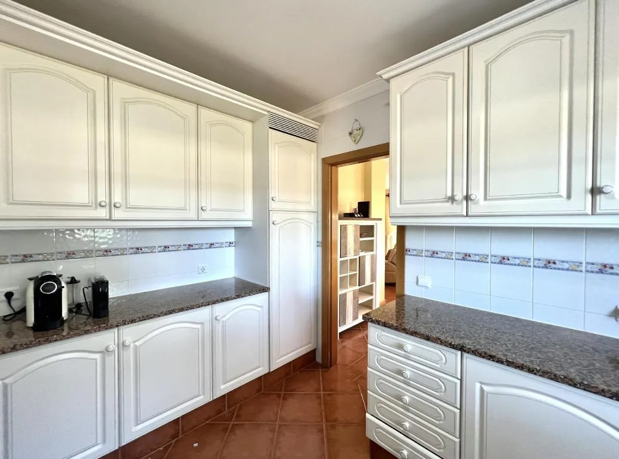 Villa Vila Caravela - Private Pool By Hd Properties Vilamoura