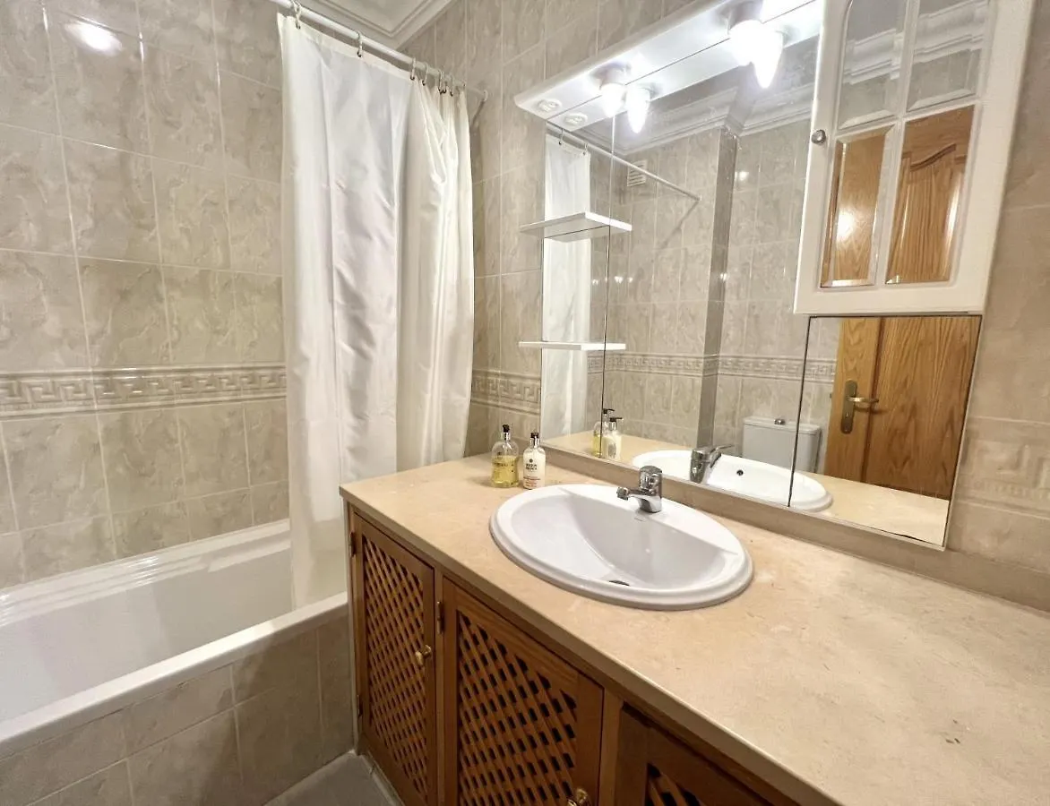 Villa Vila Caravela - Private Pool By Hd Properties Vilamoura